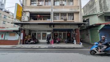 花蓮房仲推薦 1東大門生活圈首選1邊間大空間四房兩衛美寓