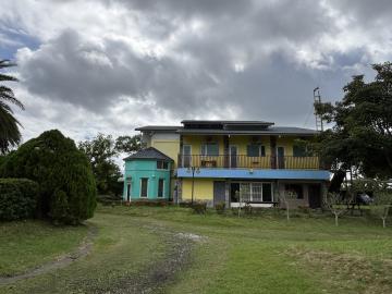 花蓮房仲推薦 2 瑞穗棕梠湖田園農舍民宿-優質好案推薦