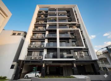 花蓮房仲推薦 3 ：專任⭐ 1年新屋三房 ＋ 平面車位｜單坪只要25.