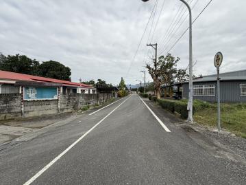 花蓮瑞穗?方正乙種建地?退休夢幻首選✨花蓮房仲推薦 6