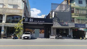 花蓮房仲推薦 2 專任吉安中華路商業區地段優越大地坪收租店面