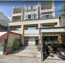 花蓮房仲推薦 2 精華區遠百愛買商圈國風街明星學區店住