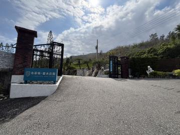 花蓮房仲推薦 2 壽豐鹽寮風景區稀有大丙建看海景觀寶地