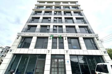 花蓮房仲推薦 3 ：吉安收租型產品・一層兩戶雙套房華廈