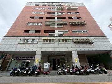 花蓮房仲推薦 2 獨家專賣後站慈濟商圈優質管理之電梯大樓