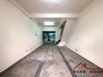 九份子芳鄰大地坪臨路透天