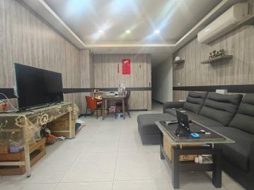 中壢房仲小姐姐 鄰近體育園區全新整理美透天 中壢體育園區建案