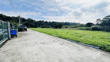中壢房仲小姐姐 迎富送窮廟旁鄰近買地送農舍 中壢體育園區建案