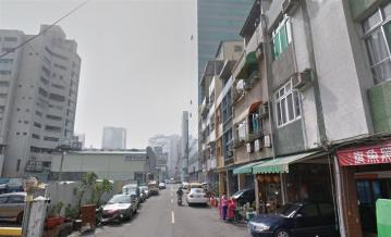 高雄店住吉達 	三多商圈亞灣中心店住合一透店				