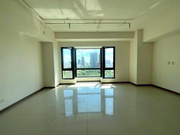 高雄店住吉達 	中研苑面中央公園景觀第一排	