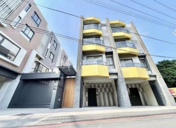 豐原房仲歐巴  全新沐豐華美墅
