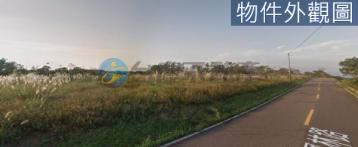 淡水房屋買賣 K003雙線道金平景觀地