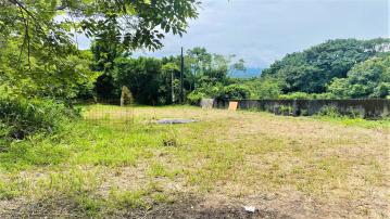 淡水房屋買賣 K010白沙灣有建築線甲建