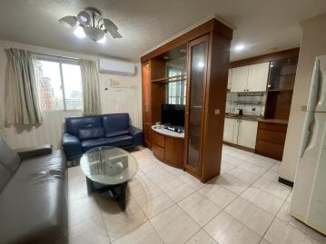 淡水房屋買賣 A065長頸鹿靜巷美屋社區.方正格局