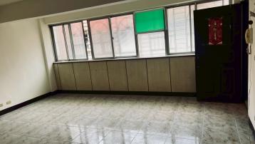 淡水買房賣房 D024捷運學府優質屋況可以直接入住大五房