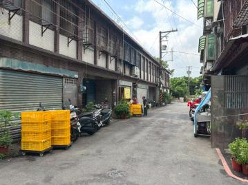 淡水好屋推薦 大溪鑽石建地便宜賣