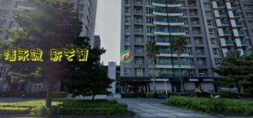 淡水好屋推薦 淡水淡金路旁Vita輕軌旺舖精選店面