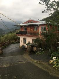 淡水好屋推薦 老梅好山好水農舍美地