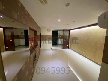 淡水好屋推薦 竹圍南加州2空間雙衛蘋果首選