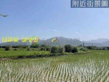 淡水好屋推薦 金山聖德段農地