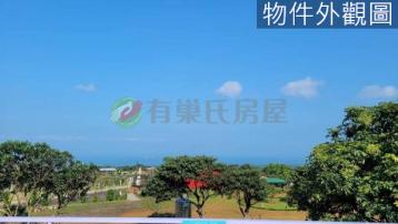 淡水好屋推薦 星野秘境.靜謐山林中夢幻海景休閒農地