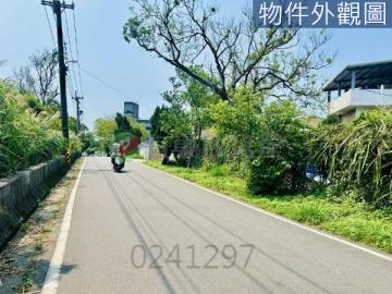 淡水好屋推薦 田心6米路丁建方正好規劃.錯過不再