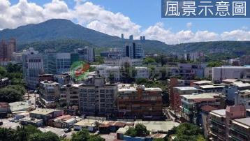 淡水好屋推薦 我愛潤泰生活大師景觀大兩房車