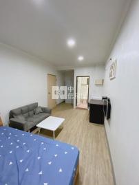 內埔房仲推薦 屏東基督教商圈5套房