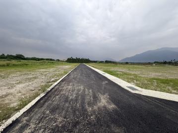 內埔房仲推薦 高樹山景都農(99.5坪)