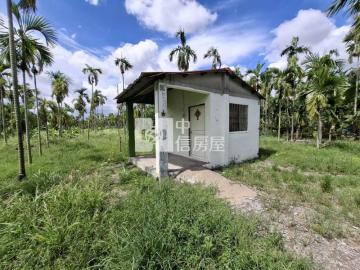 內埔房仲推薦 竹田美崙方正農地(3.17分)