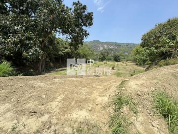 內埔房仲推薦 岡山美農地A
