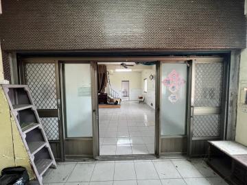 彰化透天買房 花壇中山路一彎近金典透天