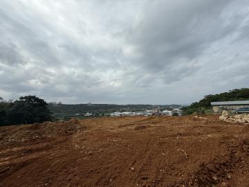 淡水三芝土地 1營邊路|小坪數臨路平坦地｜好規劃發發發J121