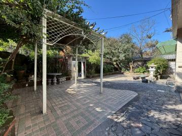 淡水三芝土地 G067近淡水天元宮農舍