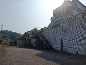 中正國中買房 東湖山莊建商保留戶
