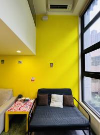 中正國中買房 專任講中正國中設籍No.1