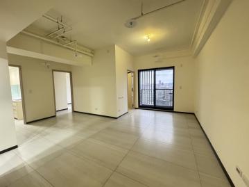 中正國中買房 新碩文曲電梯三房坡道平面車位