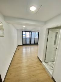 城市節奏的掌控者  市府路 質感微奢宅