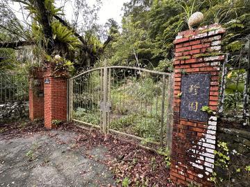  文山公寓大樓-三峽珍園螢火蟲花園 斜槓房仲蔡JJ 