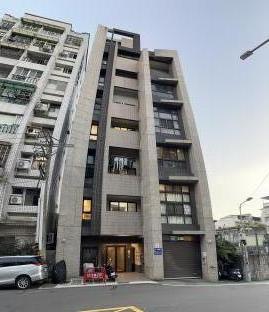 文山房仲推薦 永建國小電梯精緻宅 公園捷靚