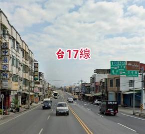 #高雄法拍買賣佳冬大透天 #法拍萬花筒