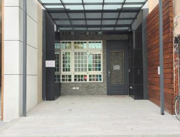 彰化建地出售 近曉陽商圈全新電梯別墅