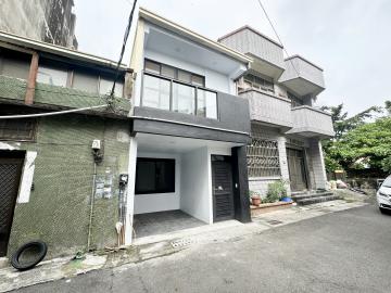 彰化建地出售 彰南路全新整理美透