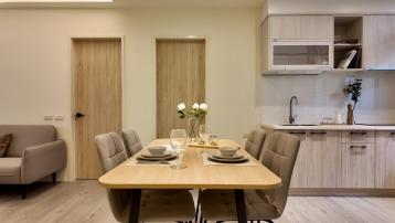 桃園捷運買屋 新竹國光街近學區三房