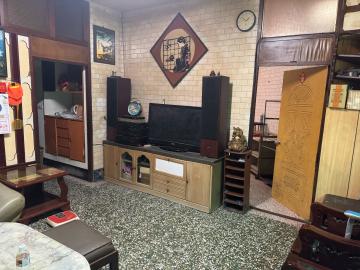 桃園捷運買屋 中壢火車站前透天