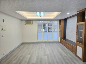桃園捷運買屋 火車站前東門國小旁美3房