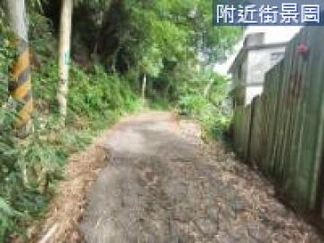 桃園捷運買屋 近近南崁交流道建地附建照93