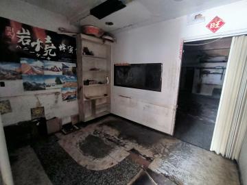 桃園捷運買屋 嘉義義竹美透店