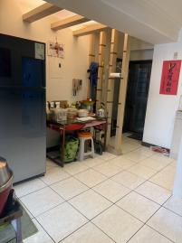 桃園捷運買屋 摩天芳鄰高樓景觀三房車