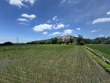 台中土地出售 后里持分甲建A